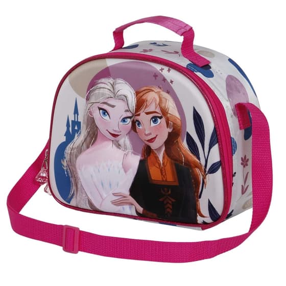 KAR05689-sac-gouter-dejeuner-la-reine-des-neiges-castle-1