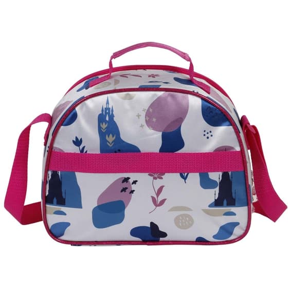 KAR05689-sac-gouter-dejeuner-la-reine-des-neiges-castle-2