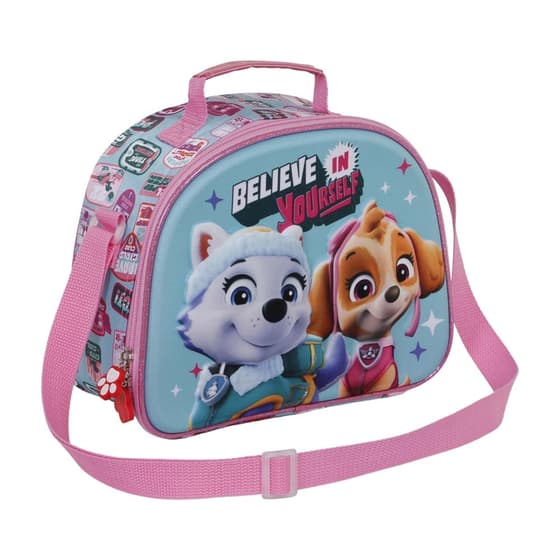 KAR05535-sac-gouter-dejeuner-pat-patrouille-believe-3