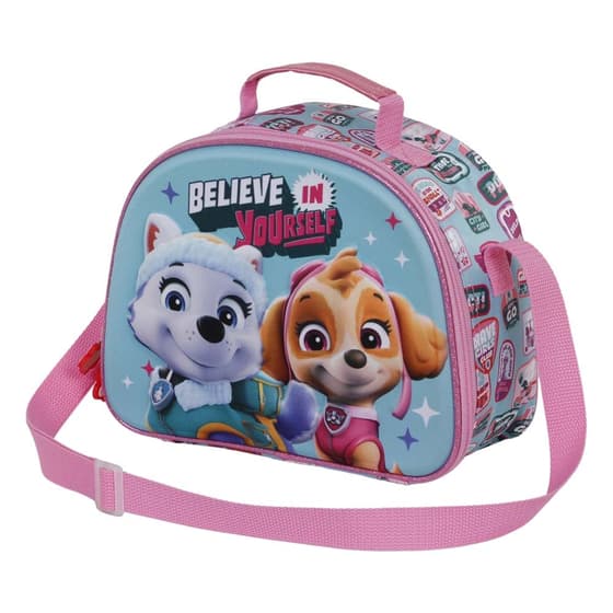 KAR05535-sac-gouter-dejeuner-pat-patrouille-believe-1