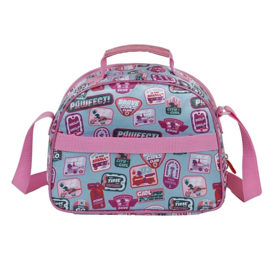 KAR05535-sac-gouter-dejeuner-pat-patrouille-believe-2