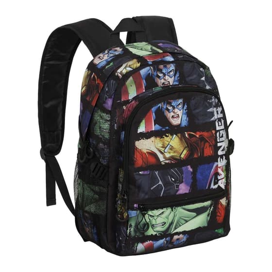KAR05345-sac-a-dos-avengers-superpowers-1-compartiment-1