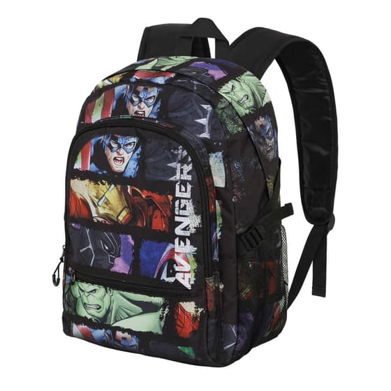 KAR05345-sac-a-dos-avengers-superpowers-1-compartiment-2