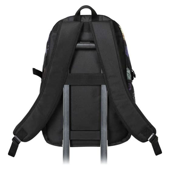 KAR05345-sac-a-dos-avengers-superpowers-1-compartiment-4