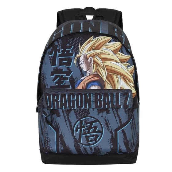 KAR05320-sac-a-dos-dragon-ball-z-warrior-1-compartiment-5