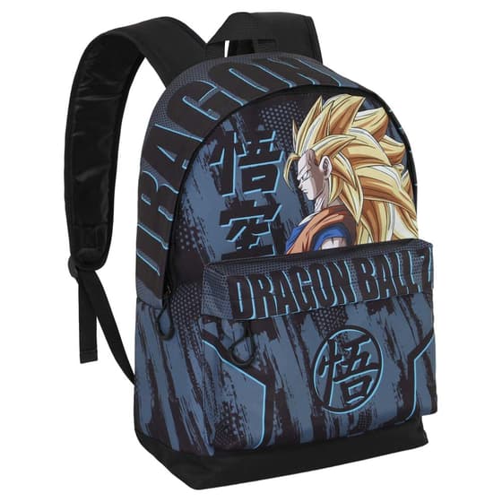 KAR05320-sac-a-dos-dragon-ball-z-warrior-1-compartiment-4