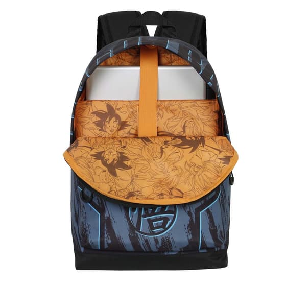 KAR05320-sac-a-dos-dragon-ball-z-warrior-1-compartiment-2