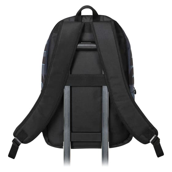 KAR05320-sac-a-dos-dragon-ball-z-warrior-1-compartiment-3