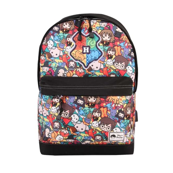 KAR38740-sac-a-dos-harry-potter-accio-1-compartiment-2