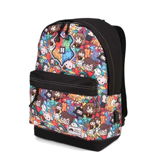 KAR38740-sac-a-dos-harry-potter-accio-1-compartiment-1