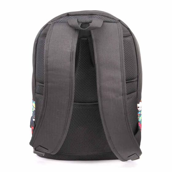 KAR38740-sac-a-dos-harry-potter-accio-1-compartiment-3
