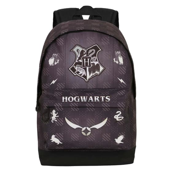 KAR05376-sac-a-dos-harry-potter-hogwarts-1-compartiment-brun-5