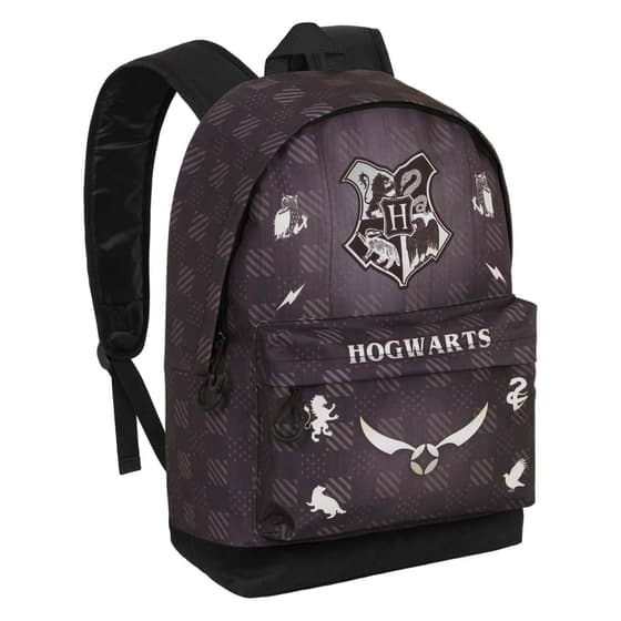 KAR05376-sac-a-dos-harry-potter-hogwarts-1-compartiment-brun-4