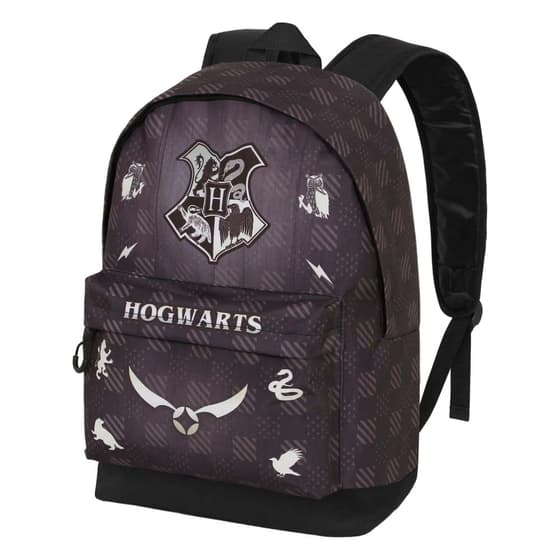 KAR05376-sac-a-dos-harry-potter-hogwarts-1-compartiment-brun-1
