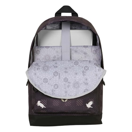 KAR05376-sac-a-dos-harry-potter-hogwarts-1-compartiment-brun-2