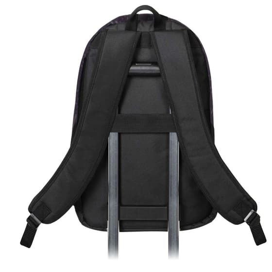 KAR05376-sac-a-dos-harry-potter-hogwarts-1-compartiment-brun-3