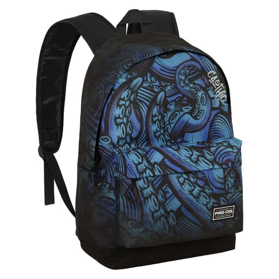 KAR05339-sac-a-dos-prodg-caothic-1-compartiment-3