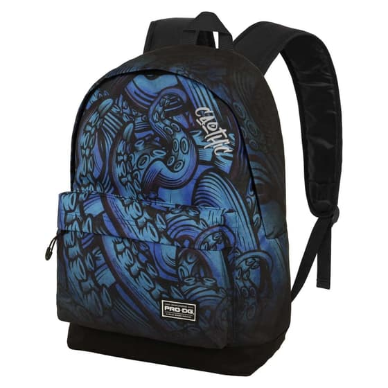 KAR05339-sac-a-dos-prodg-caothic-1-compartiment-1
