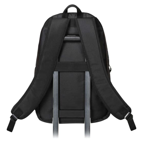 KAR05339-sac-a-dos-prodg-caothic-1-compartiment-2