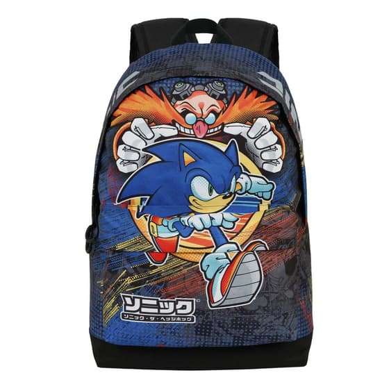 KAR05422-sac-a-dos-sonic-checkpoint-1-compartiment-4