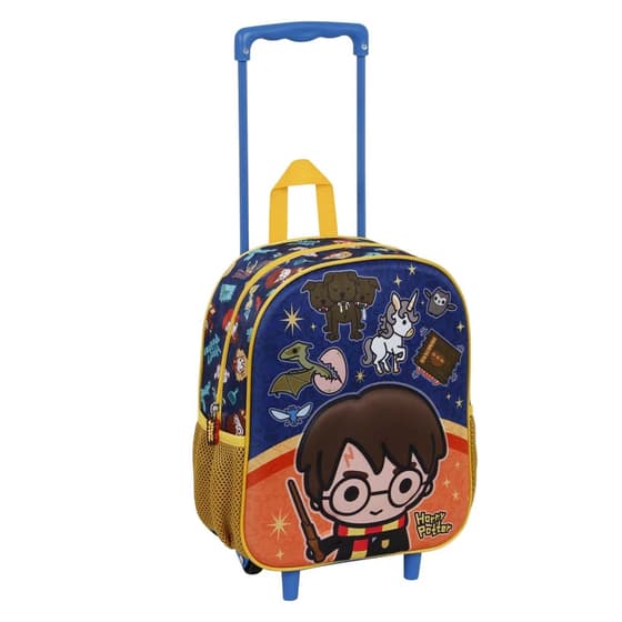 KAR05891-sac-a-dos-a-roulettes-maternelle-harry-potter-crest-4
