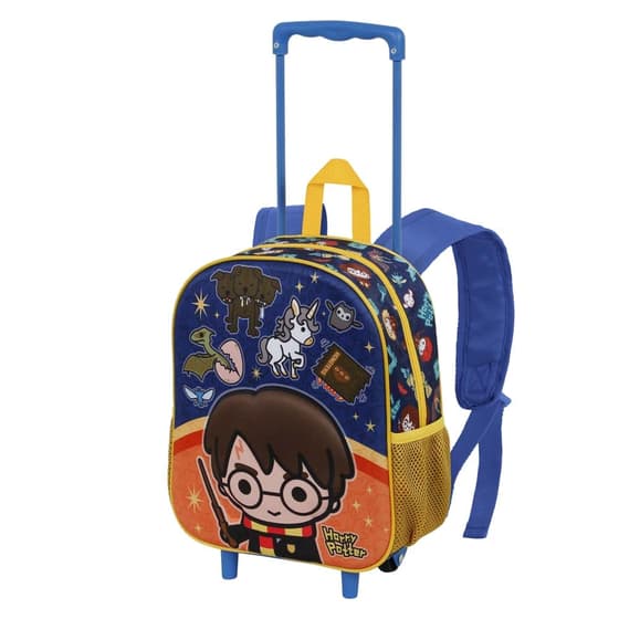 KAR05891-sac-a-dos-a-roulettes-maternelle-harry-potter-crest-1