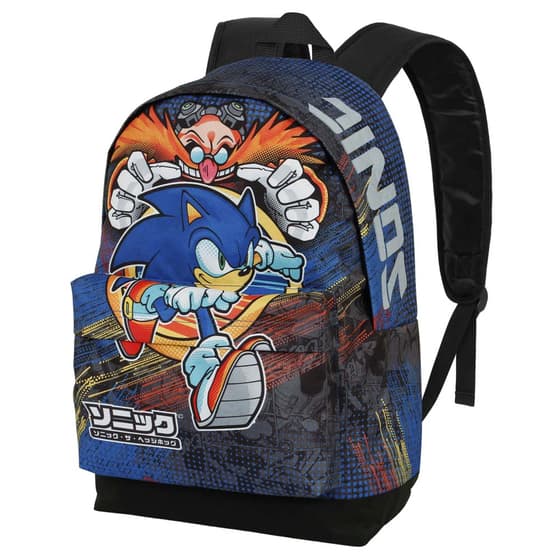 KAR05422-sac-a-dos-sonic-checkpoint-1-compartiment-1