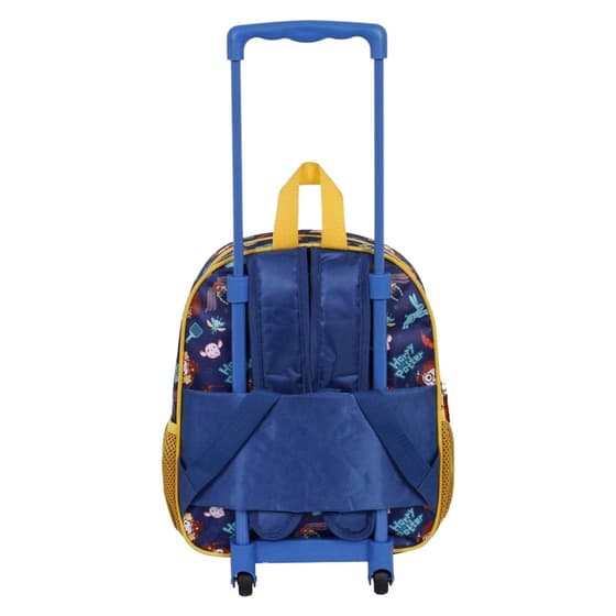 KAR05891-sac-a-dos-a-roulettes-maternelle-harry-potter-crest-3