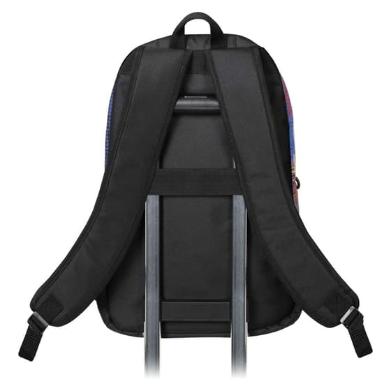 KAR05422-sac-a-dos-sonic-checkpoint-1-compartiment-2