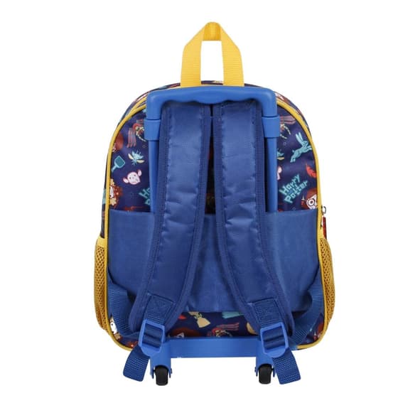 KAR05891-sac-a-dos-a-roulettes-maternelle-harry-potter-crest-2