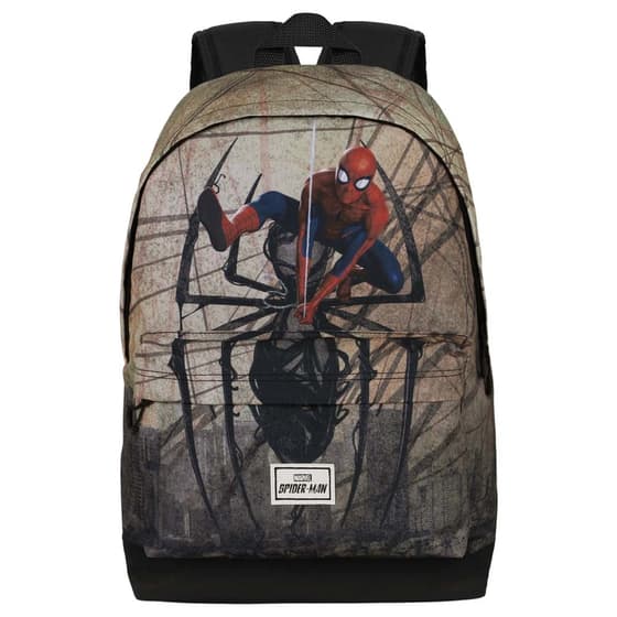 KAR05433-sac-a-dos-spiderman-webslinger-1-compartiment-5