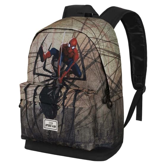 KAR05433-sac-a-dos-spiderman-webslinger-1-compartiment-1