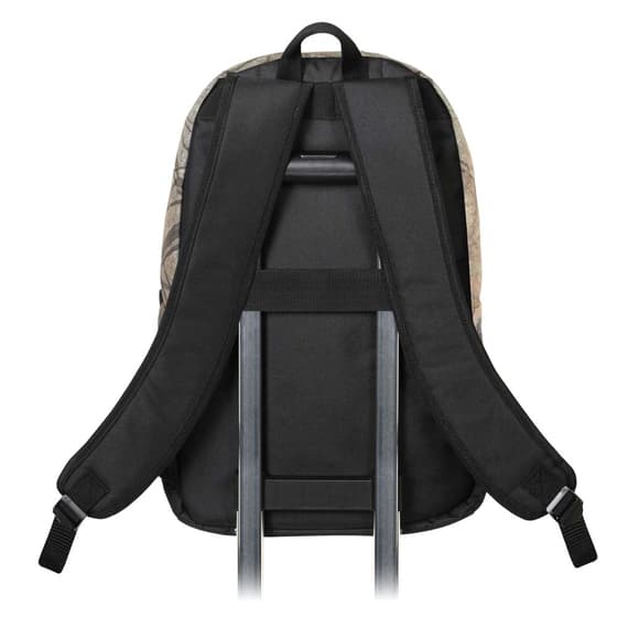 KAR05433-sac-a-dos-spiderman-webslinger-1-compartiment-3
