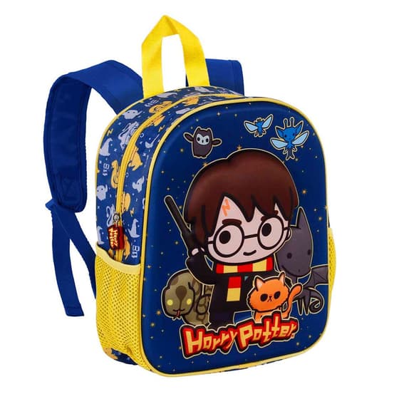 KAR04463-sac-a-dos-maternelle-harry-potter-beasty-friends-4