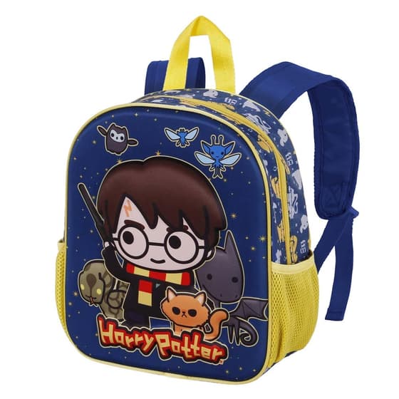 KAR04463-sac-a-dos-maternelle-harry-potter-beasty-friends-3