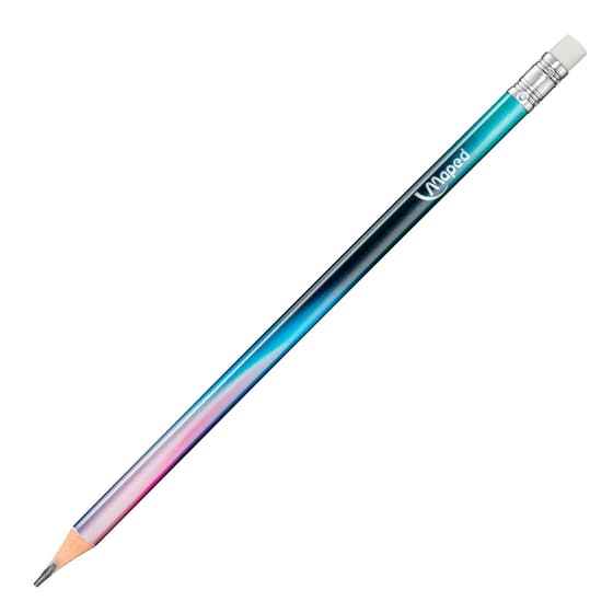 MAP851807-6-crayons-a-papier-hb-maped-nightfall-tete-gomme-2