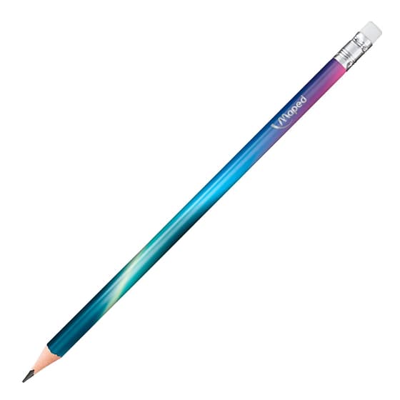 MAP851807-6-crayons-a-papier-hb-maped-nightfall-tete-gomme-3