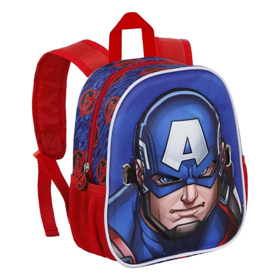 KAR05637-sac-a-dos-maternelle-captain-america-plus-1-masque-amovible-4