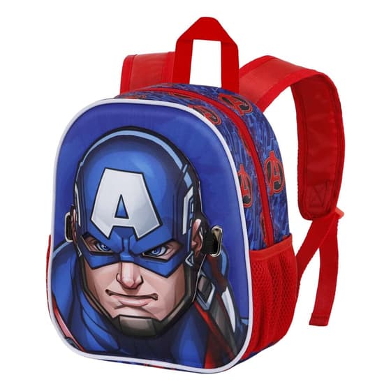 KAR05637-sac-a-dos-maternelle-captain-america-plus-1-masque-amovible-1