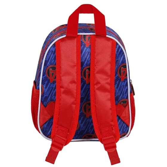 KAR05637-sac-a-dos-maternelle-captain-america-plus-1-masque-amovible-3