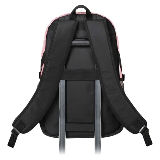 KAR05624-Sac-a-dos-OH-MY-POP-Licorne-1-compartiment-1