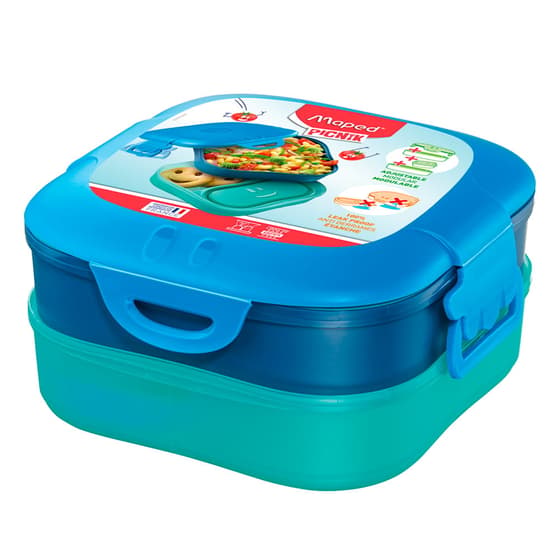 MAP870703-lunch-box-3-en-1-maped-picnik-concept-kids-bleu-et-vert-00