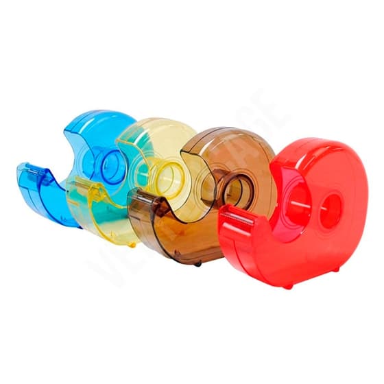 Devidoir_pour_ruban-adhesif-19mmx33m-coloris-assortis-2