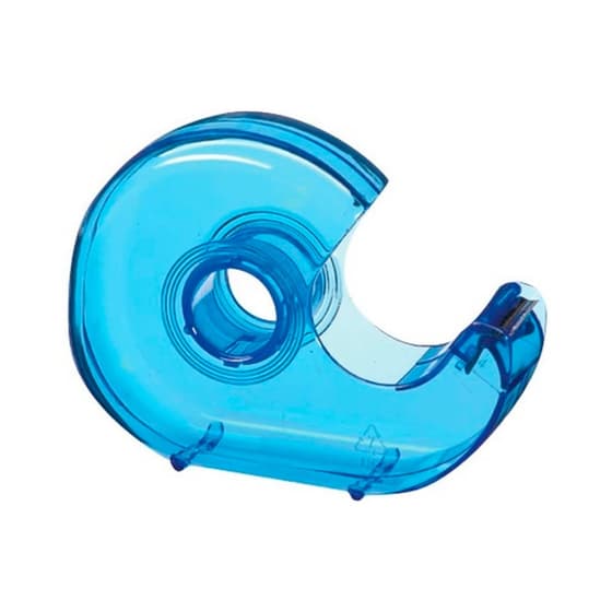 Devidoir_pour_ruban-adhesif-19mmx33m-coloris-assortis-bleu