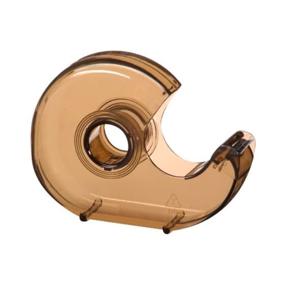 Devidoir_pour_ruban-adhesif-19mmx33m-coloris-assortis-marron