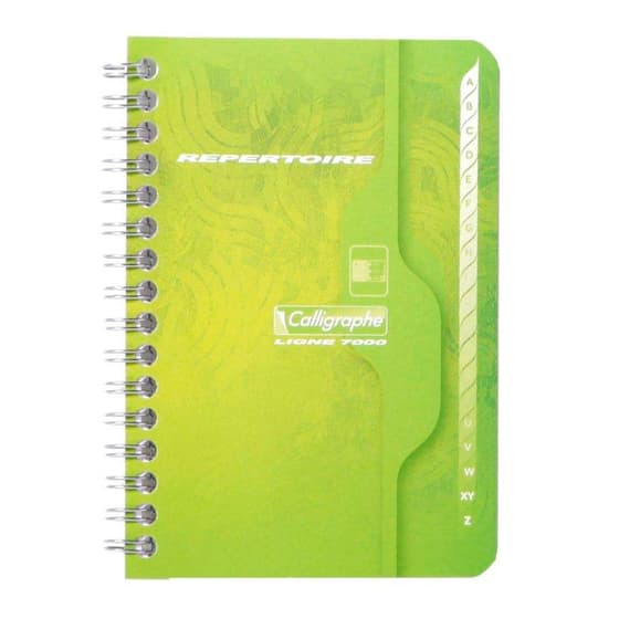 3423100-repertoire-11-x-17cm-180p-Avec-spirale-petits-carreaux