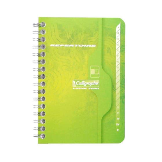 3422000-repertoire-9-x-14cm-180p-Avec-spirale-petits-carreaux