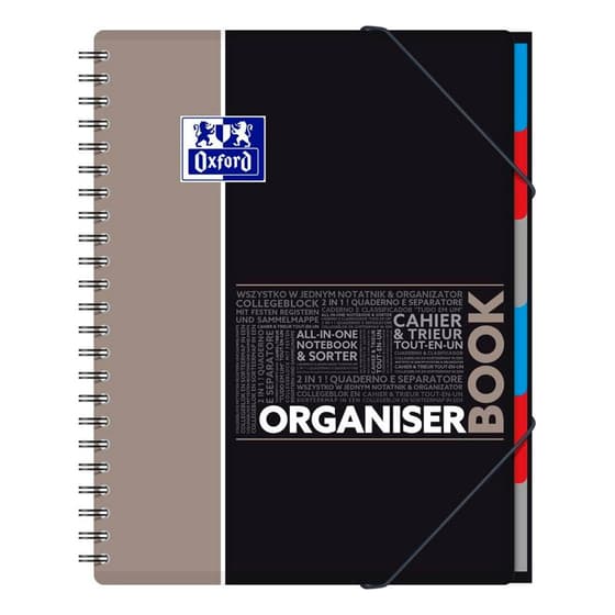organiser-book-seyes-160p-organiser-book-0