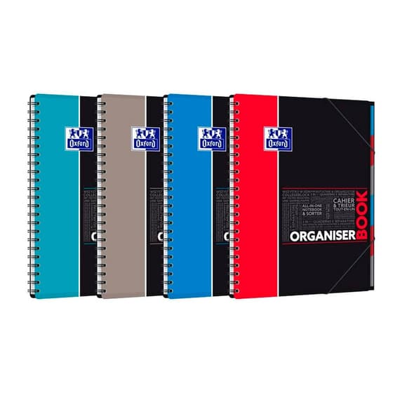 organiser-book-seyes-160p-organiser-book-1