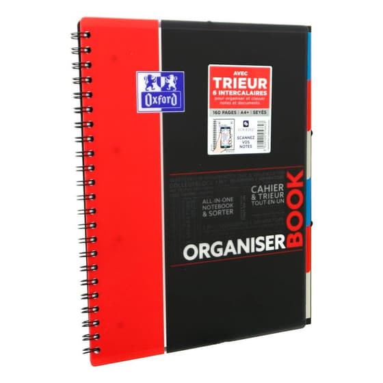 organiser-book-seyes-160p-organiser-book-rouge